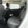 USED 2023 73 CITROEN C3 1.2 PureTech PLUS Hatchback 5dr Petrol Manual Euro 6 (s/s) (83 ps) LOW MILES, 2 KEYS, PRIVACY GLASS!