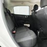 USED 2023 73 CITROEN C3 1.2 PureTech PLUS Hatchback 5dr Petrol Manual Euro 6 (s/s) (83 ps) LOW MILES, 2 KEYS, PRIVACY GLASS!