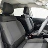 USED 2023 73 CITROEN C3 1.2 PureTech PLUS Hatchback 5dr Petrol Manual Euro 6 (s/s) (83 ps) LOW MILES, 2 KEYS, PRIVACY GLASS!