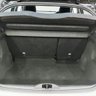 USED 2023 73 CITROEN C3 1.2 PureTech PLUS Hatchback 5dr Petrol Manual Euro 6 (s/s) (83 ps) LOW MILES, 2 KEYS, PRIVACY GLASS!