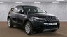 USED 2019 19 LAND ROVER RANGE ROVER EVOQUE 2.0 D180 S SUV 5dr Diesel Auto 4WD Euro 6 (s/s) (180 ps) NAV, 2 KEYS, PANROOF!
