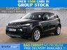 USED 2019 19 LAND ROVER RANGE ROVER EVOQUE 2.0 D180 S SUV 5dr Diesel Auto 4WD Euro 6 (s/s) (180 ps) NAV, 2 KEYS, PANROOF!