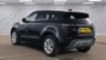 USED 2019 19 LAND ROVER RANGE ROVER EVOQUE 2.0 D180 S SUV 5dr Diesel Auto 4WD Euro 6 (s/s) (180 ps) NAV, 2 KEYS, PANROOF!