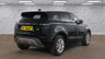 USED 2019 19 LAND ROVER RANGE ROVER EVOQUE 2.0 D180 S SUV 5dr Diesel Auto 4WD Euro 6 (s/s) (180 ps) NAV, 2 KEYS, PANROOF!