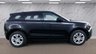 USED 2019 19 LAND ROVER RANGE ROVER EVOQUE 2.0 D180 S SUV 5dr Diesel Auto 4WD Euro 6 (s/s) (180 ps) NAV, 2 KEYS, PANROOF!