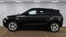 USED 2019 19 LAND ROVER RANGE ROVER EVOQUE 2.0 D180 S SUV 5dr Diesel Auto 4WD Euro 6 (s/s) (180 ps) NAV, 2 KEYS, PANROOF!