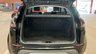 USED 2019 19 LAND ROVER RANGE ROVER EVOQUE 2.0 D180 S SUV 5dr Diesel Auto 4WD Euro 6 (s/s) (180 ps) NAV, 2 KEYS, PANROOF!
