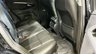 USED 2019 19 LAND ROVER RANGE ROVER EVOQUE 2.0 D180 S SUV 5dr Diesel Auto 4WD Euro 6 (s/s) (180 ps) NAV, 2 KEYS, PANROOF!