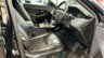 USED 2019 19 LAND ROVER RANGE ROVER EVOQUE 2.0 D180 S SUV 5dr Diesel Auto 4WD Euro 6 (s/s) (180 ps) NAV, 2 KEYS, PANROOF!