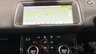 USED 2019 19 LAND ROVER RANGE ROVER EVOQUE 2.0 D180 S SUV 5dr Diesel Auto 4WD Euro 6 (s/s) (180 ps) NAV, 2 KEYS, PANROOF!
