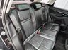 USED 2019 19 LAND ROVER RANGE ROVER EVOQUE 2.0 D180 S SUV 5dr Diesel Auto 4WD Euro 6 (s/s) (180 ps) NAV, 2 KEYS, PANROOF!