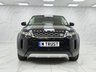 USED 2019 19 LAND ROVER RANGE ROVER EVOQUE 2.0 D180 S SUV 5dr Diesel Auto 4WD Euro 6 (s/s) (180 ps) NAV, 2 KEYS, PANROOF!