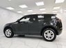 USED 2019 19 LAND ROVER RANGE ROVER EVOQUE 2.0 D180 S SUV 5dr Diesel Auto 4WD Euro 6 (s/s) (180 ps) NAV, 2 KEYS, PANROOF!