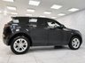 USED 2019 19 LAND ROVER RANGE ROVER EVOQUE 2.0 D180 S SUV 5dr Diesel Auto 4WD Euro 6 (s/s) (180 ps) NAV, 2 KEYS, PANROOF!