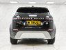 USED 2019 19 LAND ROVER RANGE ROVER EVOQUE 2.0 D180 S SUV 5dr Diesel Auto 4WD Euro 6 (s/s) (180 ps) NAV, 2 KEYS, PANROOF!