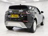 USED 2019 19 LAND ROVER RANGE ROVER EVOQUE 2.0 D180 S SUV 5dr Diesel Auto 4WD Euro 6 (s/s) (180 ps) NAV, 2 KEYS, PANROOF!