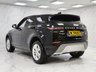 USED 2019 19 LAND ROVER RANGE ROVER EVOQUE 2.0 D180 S SUV 5dr Diesel Auto 4WD Euro 6 (s/s) (180 ps) NAV, 2 KEYS, PANROOF!