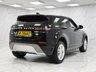 USED 2019 19 LAND ROVER RANGE ROVER EVOQUE 2.0 D180 S SUV 5dr Diesel Auto 4WD Euro 6 (s/s) (180 ps) NAV, 2 KEYS, PANROOF!