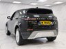 USED 2019 19 LAND ROVER RANGE ROVER EVOQUE 2.0 D180 S SUV 5dr Diesel Auto 4WD Euro 6 (s/s) (180 ps) NAV, 2 KEYS, PANROOF!