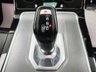USED 2019 19 LAND ROVER RANGE ROVER EVOQUE 2.0 D180 S SUV 5dr Diesel Auto 4WD Euro 6 (s/s) (180 ps) NAV, 2 KEYS, PANROOF!
