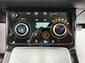 USED 2019 19 LAND ROVER RANGE ROVER EVOQUE 2.0 D180 S SUV 5dr Diesel Auto 4WD Euro 6 (s/s) (180 ps) NAV, 2 KEYS, PANROOF!