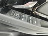 USED 2019 19 LAND ROVER RANGE ROVER EVOQUE 2.0 D180 S SUV 5dr Diesel Auto 4WD Euro 6 (s/s) (180 ps) NAV, 2 KEYS, PANROOF!