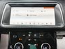 USED 2019 19 LAND ROVER RANGE ROVER EVOQUE 2.0 D180 S SUV 5dr Diesel Auto 4WD Euro 6 (s/s) (180 ps) NAV, 2 KEYS, PANROOF!