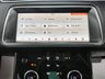 USED 2019 19 LAND ROVER RANGE ROVER EVOQUE 2.0 D180 S SUV 5dr Diesel Auto 4WD Euro 6 (s/s) (180 ps) NAV, 2 KEYS, PANROOF!