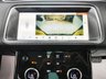 USED 2019 19 LAND ROVER RANGE ROVER EVOQUE 2.0 D180 S SUV 5dr Diesel Auto 4WD Euro 6 (s/s) (180 ps) NAV, 2 KEYS, PANROOF!