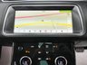 USED 2019 19 LAND ROVER RANGE ROVER EVOQUE 2.0 D180 S SUV 5dr Diesel Auto 4WD Euro 6 (s/s) (180 ps) NAV, 2 KEYS, PANROOF!