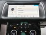 USED 2019 19 LAND ROVER RANGE ROVER EVOQUE 2.0 D180 S SUV 5dr Diesel Auto 4WD Euro 6 (s/s) (180 ps) NAV, 2 KEYS, PANROOF!