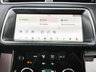USED 2019 19 LAND ROVER RANGE ROVER EVOQUE 2.0 D180 S SUV 5dr Diesel Auto 4WD Euro 6 (s/s) (180 ps) NAV, 2 KEYS, PANROOF!