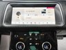 USED 2019 19 LAND ROVER RANGE ROVER EVOQUE 2.0 D180 S SUV 5dr Diesel Auto 4WD Euro 6 (s/s) (180 ps) NAV, 2 KEYS, PANROOF!