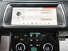 USED 2019 19 LAND ROVER RANGE ROVER EVOQUE 2.0 D180 S SUV 5dr Diesel Auto 4WD Euro 6 (s/s) (180 ps) NAV, 2 KEYS, PANROOF!