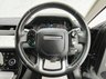 USED 2019 19 LAND ROVER RANGE ROVER EVOQUE 2.0 D180 S SUV 5dr Diesel Auto 4WD Euro 6 (s/s) (180 ps) NAV, 2 KEYS, PANROOF!