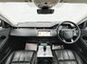 USED 2019 19 LAND ROVER RANGE ROVER EVOQUE 2.0 D180 S SUV 5dr Diesel Auto 4WD Euro 6 (s/s) (180 ps) NAV, 2 KEYS, PANROOF!