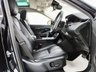 USED 2019 19 LAND ROVER RANGE ROVER EVOQUE 2.0 D180 S SUV 5dr Diesel Auto 4WD Euro 6 (s/s) (180 ps) NAV, 2 KEYS, PANROOF!