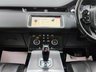 USED 2019 19 LAND ROVER RANGE ROVER EVOQUE 2.0 D180 S SUV 5dr Diesel Auto 4WD Euro 6 (s/s) (180 ps) NAV, 2 KEYS, PANROOF!