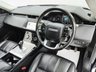 USED 2019 19 LAND ROVER RANGE ROVER EVOQUE 2.0 D180 S SUV 5dr Diesel Auto 4WD Euro 6 (s/s) (180 ps) NAV, 2 KEYS, PANROOF!