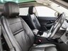 USED 2019 19 LAND ROVER RANGE ROVER EVOQUE 2.0 D180 S SUV 5dr Diesel Auto 4WD Euro 6 (s/s) (180 ps) NAV, 2 KEYS, PANROOF!
