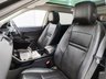 USED 2019 19 LAND ROVER RANGE ROVER EVOQUE 2.0 D180 S SUV 5dr Diesel Auto 4WD Euro 6 (s/s) (180 ps) NAV, 2 KEYS, PANROOF!