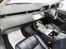USED 2019 19 LAND ROVER RANGE ROVER EVOQUE 2.0 D180 S SUV 5dr Diesel Auto 4WD Euro 6 (s/s) (180 ps) NAV, 2 KEYS, PANROOF!