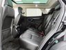 USED 2019 19 LAND ROVER RANGE ROVER EVOQUE 2.0 D180 S SUV 5dr Diesel Auto 4WD Euro 6 (s/s) (180 ps) NAV, 2 KEYS, PANROOF!