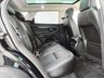 USED 2019 19 LAND ROVER RANGE ROVER EVOQUE 2.0 D180 S SUV 5dr Diesel Auto 4WD Euro 6 (s/s) (180 ps) NAV, 2 KEYS, PANROOF!