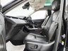 USED 2019 19 LAND ROVER RANGE ROVER EVOQUE 2.0 D180 S SUV 5dr Diesel Auto 4WD Euro 6 (s/s) (180 ps) NAV, 2 KEYS, PANROOF!