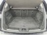 USED 2019 19 LAND ROVER RANGE ROVER EVOQUE 2.0 D180 S SUV 5dr Diesel Auto 4WD Euro 6 (s/s) (180 ps) NAV, 2 KEYS, PANROOF!