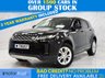 USED 2019 19 LAND ROVER RANGE ROVER EVOQUE 2.0 D180 S SUV 5dr Diesel Auto 4WD Euro 6 (s/s) (180 ps) NAV, 2 KEYS, PANROOF!
