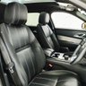 USED 2020 69 LAND ROVER RANGE ROVER VELAR 2.0 D180 R-Dynamic S SUV 5dr Diesel Auto 4WD Euro 6 (s/s) (180 ps) 2 KEYS, NAV, PANROOF,PRIVACY GLASS!