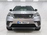 USED 2020 69 LAND ROVER RANGE ROVER VELAR 2.0 D180 R-Dynamic S SUV 5dr Diesel Auto 4WD Euro 6 (s/s) (180 ps) 2 KEYS, NAV, PANROOF,PRIVACY GLASS!