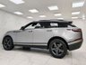 USED 2020 69 LAND ROVER RANGE ROVER VELAR 2.0 D180 R-Dynamic S SUV 5dr Diesel Auto 4WD Euro 6 (s/s) (180 ps) 2 KEYS, NAV, PANROOF,PRIVACY GLASS!